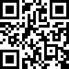 https://mehrnews.com/x3ckWW