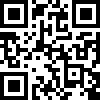 https://mehrnews.com/x35TmF