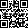 https://mehrnews.com/x35BXB