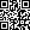 https://mehrnews.com/x3bYPR