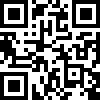 https://mehrnews.com/x3bcmR