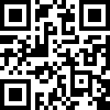 https://mehrnews.com/x33sHK