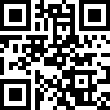 https://mehrnews.com/xY9JH