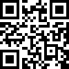 https://mehrnews.com/xWSmb