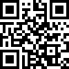 https://mehrnews.com/x38t84