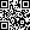 https://mehrnews.com/xqDWh