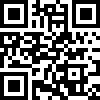 https://mehrnews.com/xKzNs