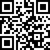 https://mehrnews.com/x3cB5t
