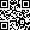 https://mehrnews.com/x37Sbt