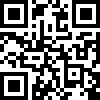https://mehrnews.com/x35xjc