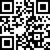 https://mehrnews.com/x3bQwY