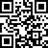 https://mehrnews.com/x35V4M