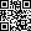 https://mehrnews.com/xGYNC