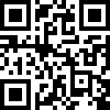 https://mehrnews.com/x3brdN