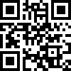 https://mehrnews.com/xR5zK