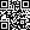 https://mehrnews.com/xN6XL