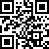 https://mehrnews.com/x38y7m