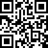 https://mehrnews.com/x3948q