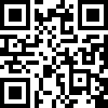 https://mehrnews.com/xN3wG
