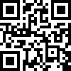 https://mehrnews.com/x34rmN