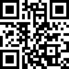 https://mehrnews.com/xnhXP