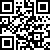 https://mehrnews.com/x39Hvt