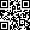https://mehrnews.com/x37y8Y