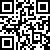 https://mehrnews.com/x36gxH