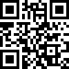 https://mehrnews.com/xYHyM