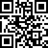 https://mehrnews.com/xqhm2
