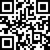 https://mehrnews.com/x32DkW