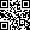 https://mehrnews.com/xVssQ