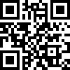 https://mehrnews.com/xVbrQ
