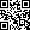 https://mehrnews.com/xDMs8