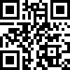 https://mehrnews.com/xWWxZ