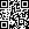 https://mehrnews.com/x37m9N