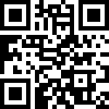 https://mehrnews.com/xXmc7