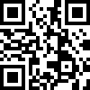 https://mehrnews.com/xT3qw