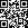 https://mehrnews.com/xnx8B