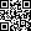 https://mehrnews.com/xVXTs
