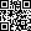 https://mehrnews.com/xTp5f