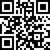https://mehrnews.com/xZ3pB