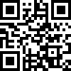 https://mehrnews.com/x35NMh
