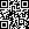 https://mehrnews.com/x38Vzz