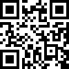 https://mehrnews.com/x9bKB