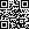 https://mehrnews.com/x392bM
