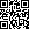https://mehrnews.com/x36LVr