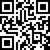 https://mehrnews.com/x37M9p