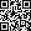 https://mehrnews.com/x3cN6s