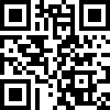 https://mehrnews.com/xWrQt